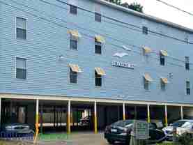 1015 West 50th Street - Photo 1 of 1