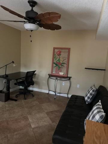 2210 22nd Lane - Photo 5 of 8