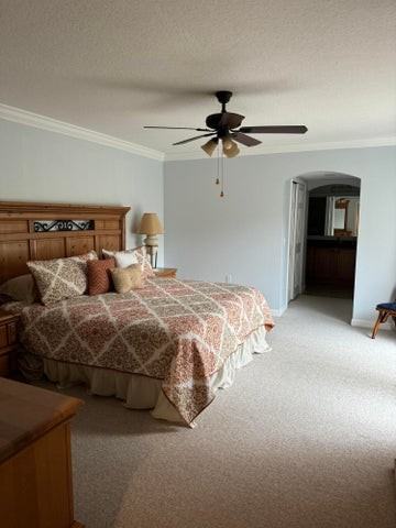 2210 22nd Lane - Photo 6 of 8