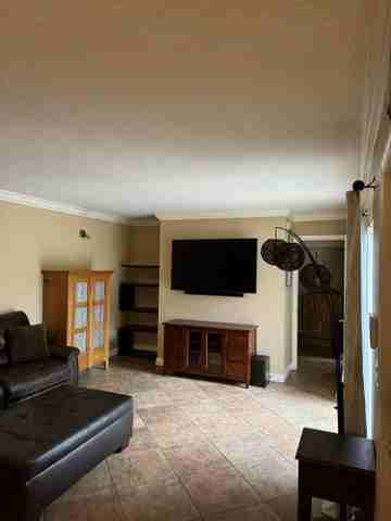 2210 22nd Lane - Photo 4 of 8