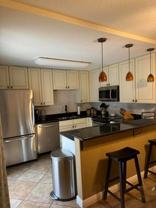 2210 22nd Lane - Photo 1 of 1