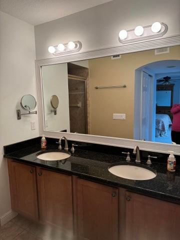 2210 22nd Lane - Photo 7 of 8