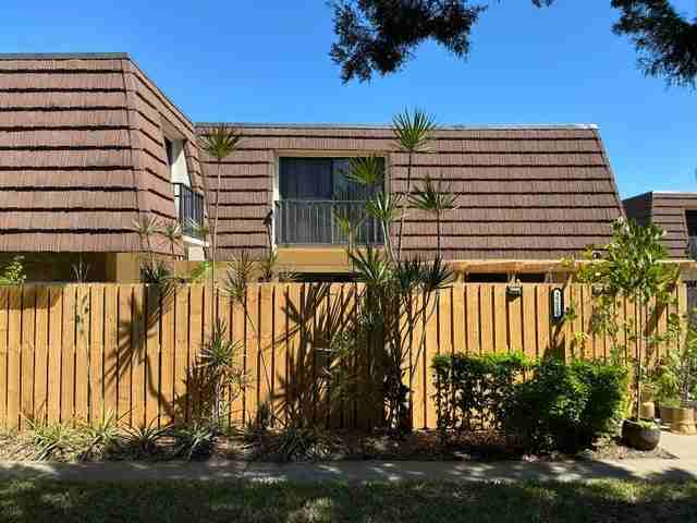 2210 22nd Lane - Photo 2 of 8