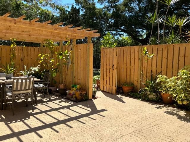 2210 22nd Lane - Photo 3 of 8