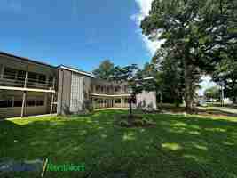 featured image of 401 East Ocean Avenue #14