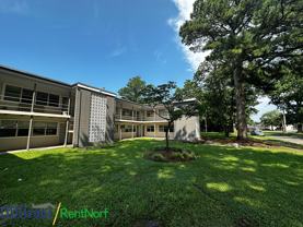 401 East Ocean Avenue #14 - Photo 1 of 1