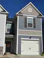 featured image of 158 Silver Run Pl #1