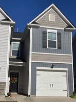 158 Silver Run Pl #1 - Photo 1 of 1