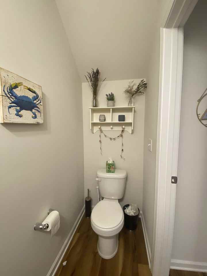 158 Silver Run Pl #1 - Photo 6 of 23