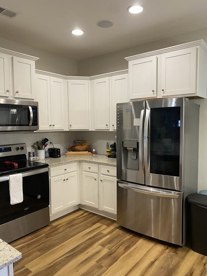 158 Silver Run Pl #1 - Photo 2 of 23