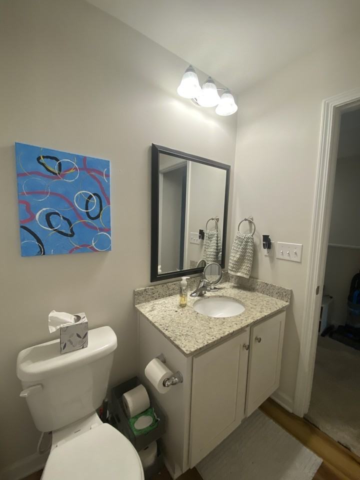 158 Silver Run Pl #1 - Photo 5 of 23