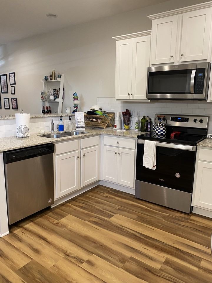 158 Silver Run Pl #1 - Photo 7 of 23