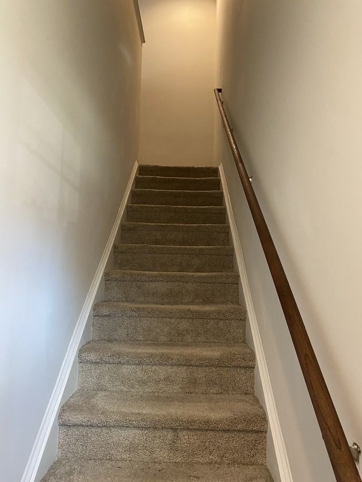 158 Silver Run Pl #1 - Photo 4 of 23