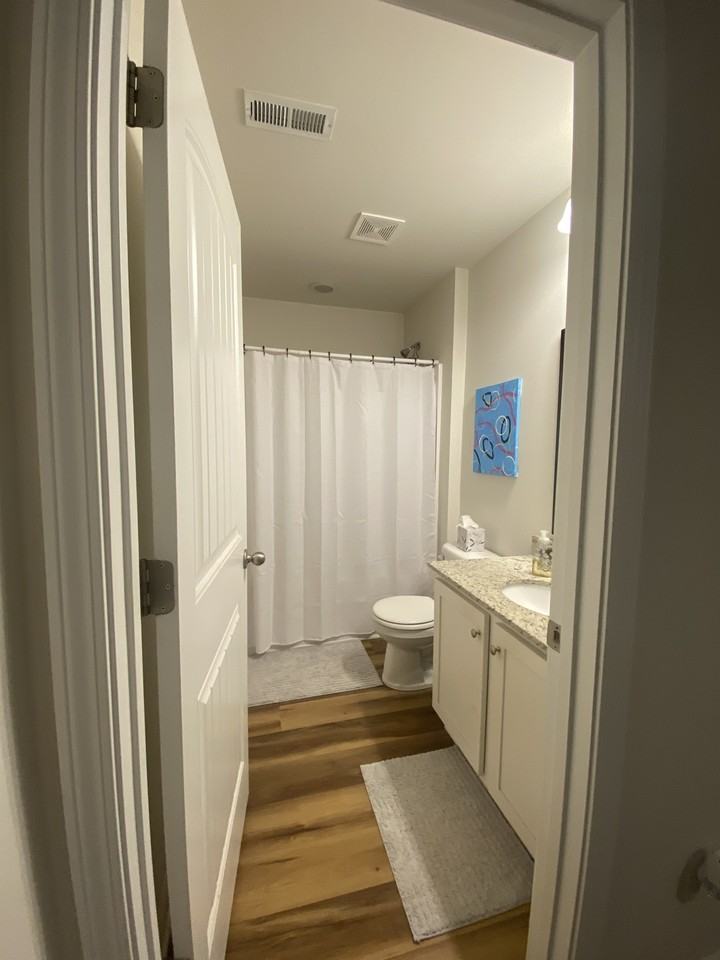 158 Silver Run Pl #1 - Photo 3 of 23