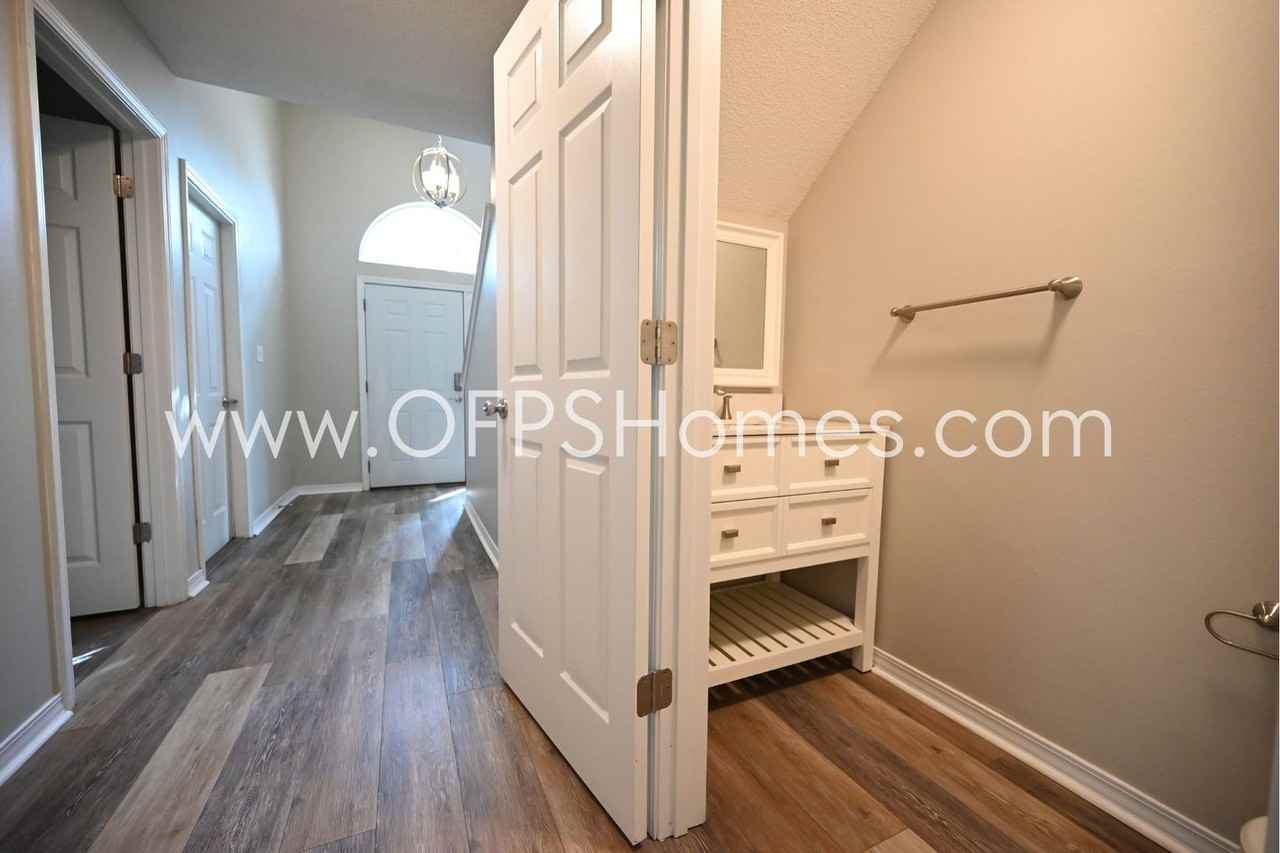 214 Tooke St #A - Photo 6 of 25