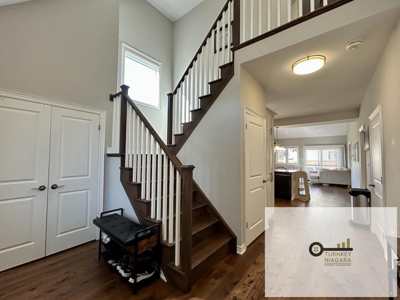 4090 Twenty-Third Street - Photo 3 of 20