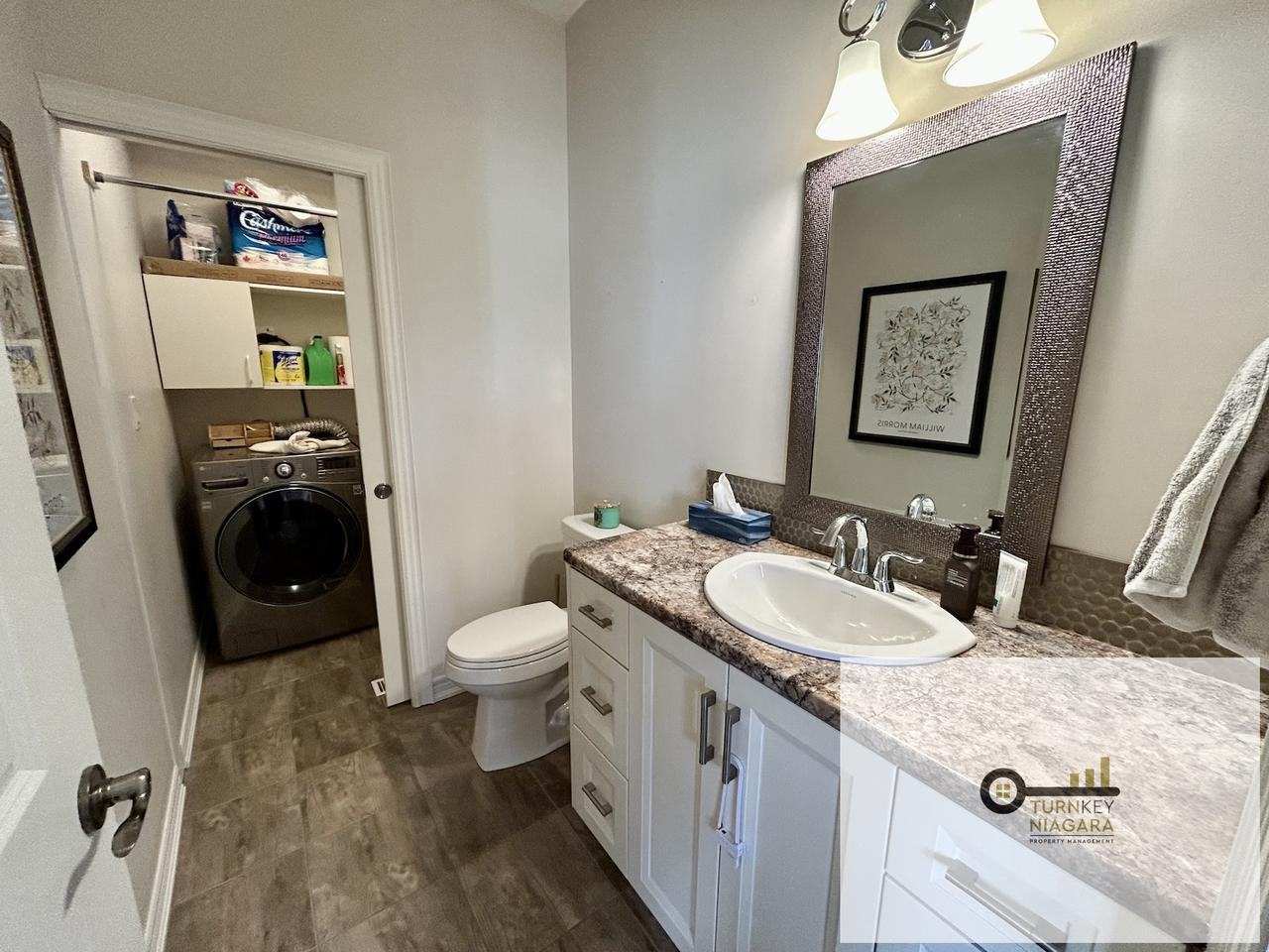 4090 Twenty-Third Street - Photo 4 of 20