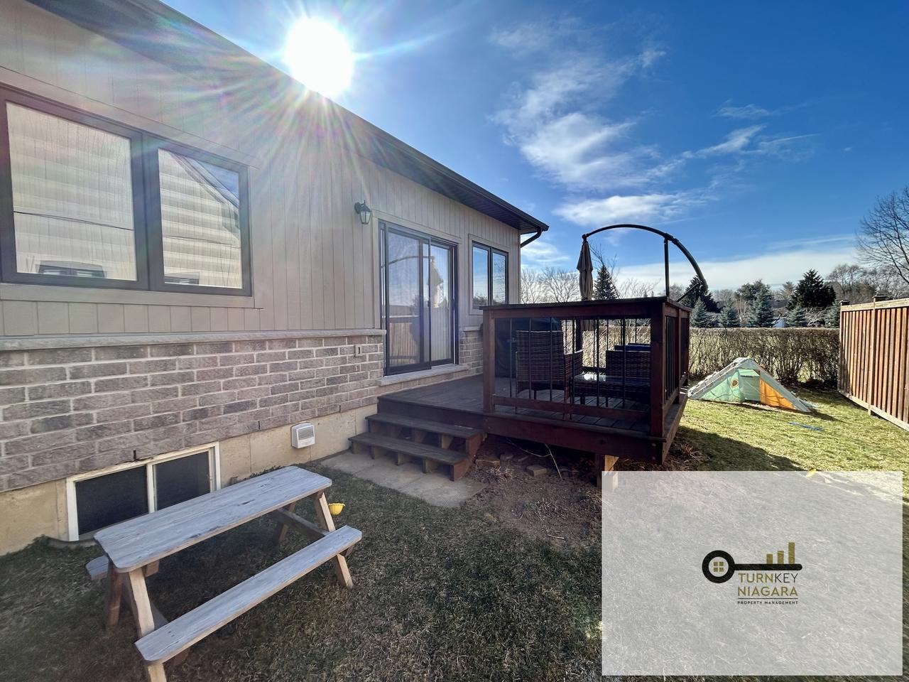 4090 Twenty-Third Street - Photo 2 of 20