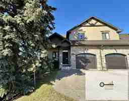 featured image of 4090 Twenty-Third Street