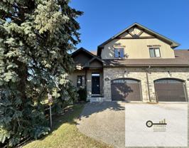 4090 Twenty-Third Street - Photo 1 of 1