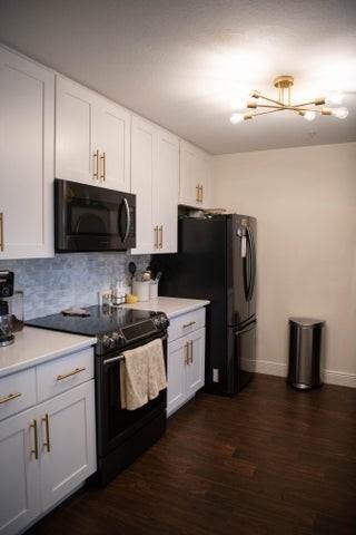 1203 Town Center Drive #215