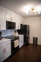 1203 Town Center Drive #215 - Photo 1 of 1