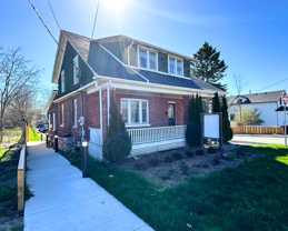 387 William Street - Photo 1 of 1