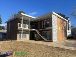 featured image of 9620 Mason Creek Road