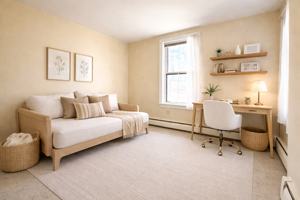 featured image of 144 Affleck St