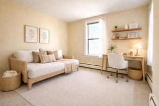 S0026 - 144 Affleck - Photo 1 of 1