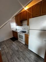 Jessamine Ave - Photo 1 of 1