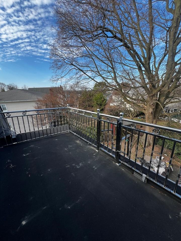 Jessamine Ave - Photo 3 of 6