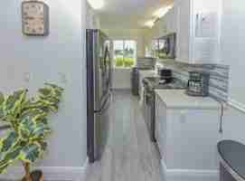 featured image of 353 South US Highway 1 #D-103