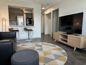 288 East 8th Avenue - Photo 1 of 1