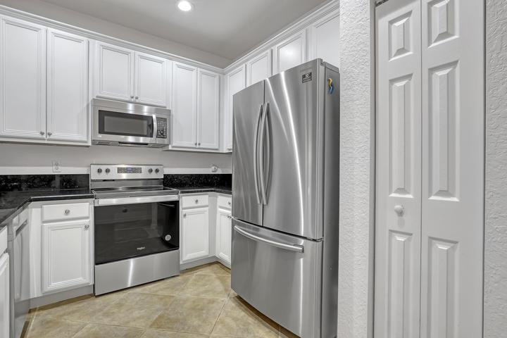 4851 Bonsai Circle #115 - Photo 4 of 9