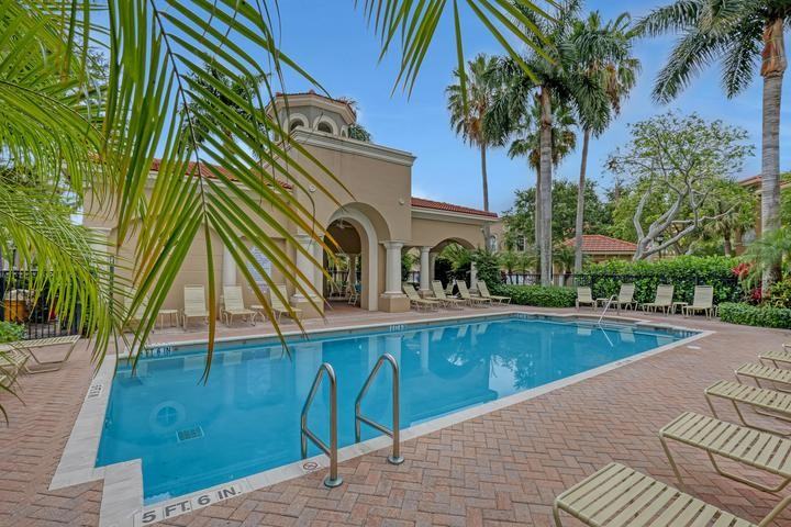 4851 Bonsai Circle #115 - Photo 3 of 9