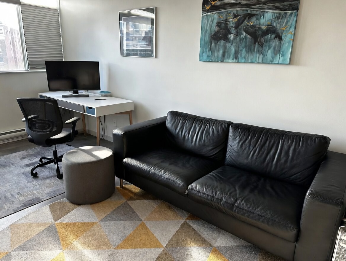 288 East 8th Avenue - Photo 2 of 8