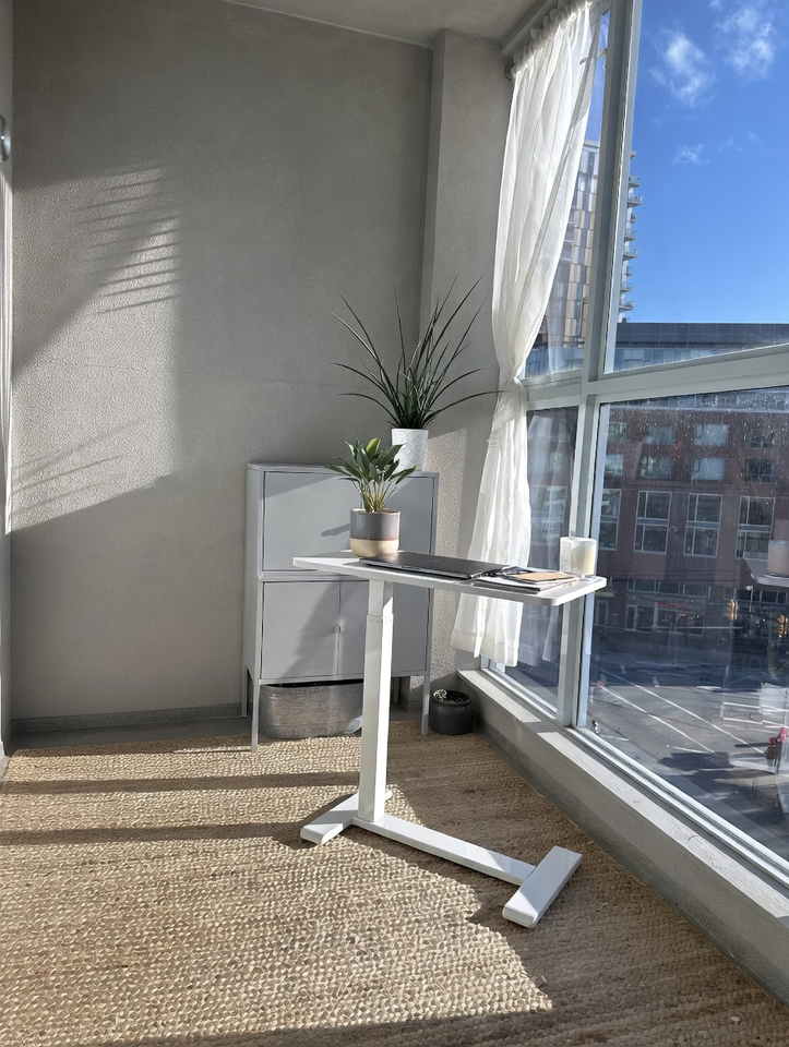 288 East 8th Avenue - Photo 4 of 8