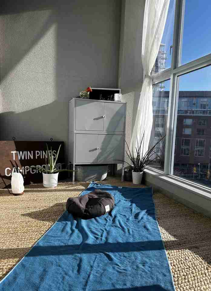 288 East 8th Avenue - Photo 3 of 8