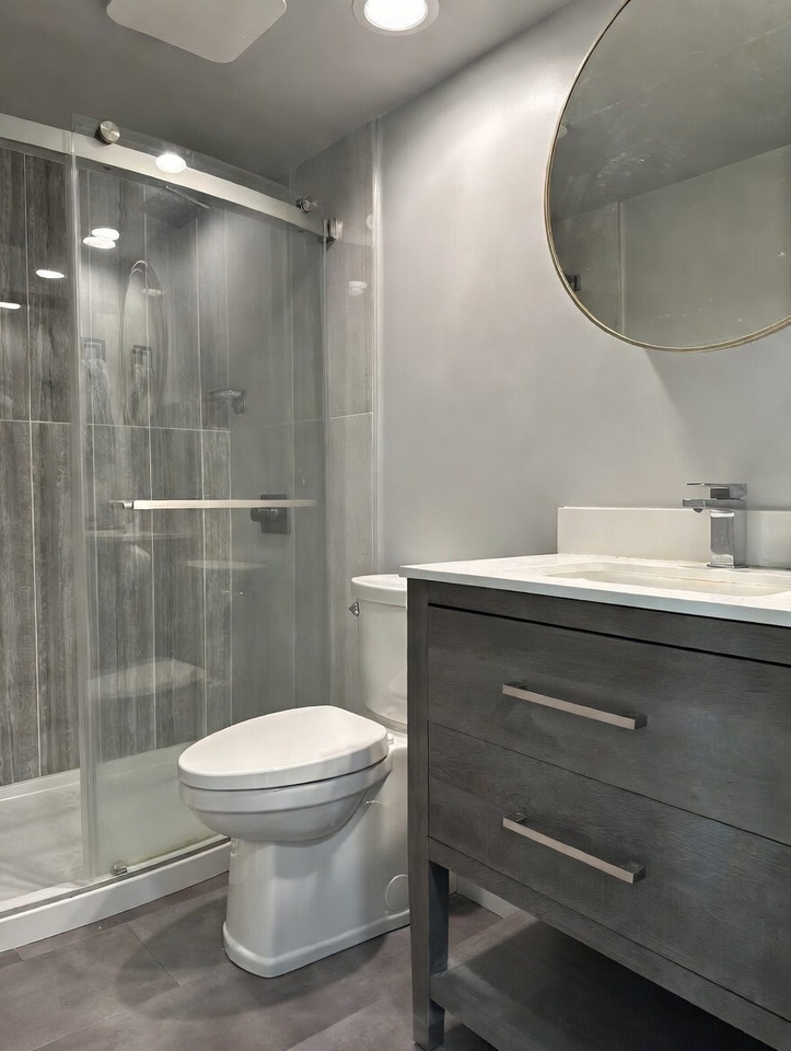 288 East 8th Avenue - Photo 6 of 8