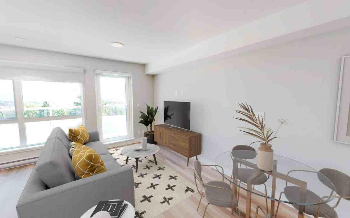 408 East Columbia Street - Photo 3