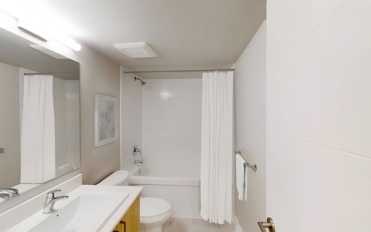 408 East Columbia Street - Photo 8