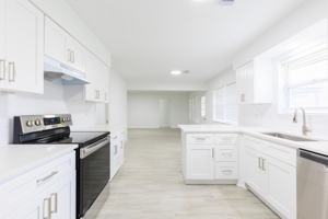 featured image of 2510 Straight Creek Dr