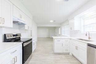 2510 Straight Creek Dr - Photo 1 of 1