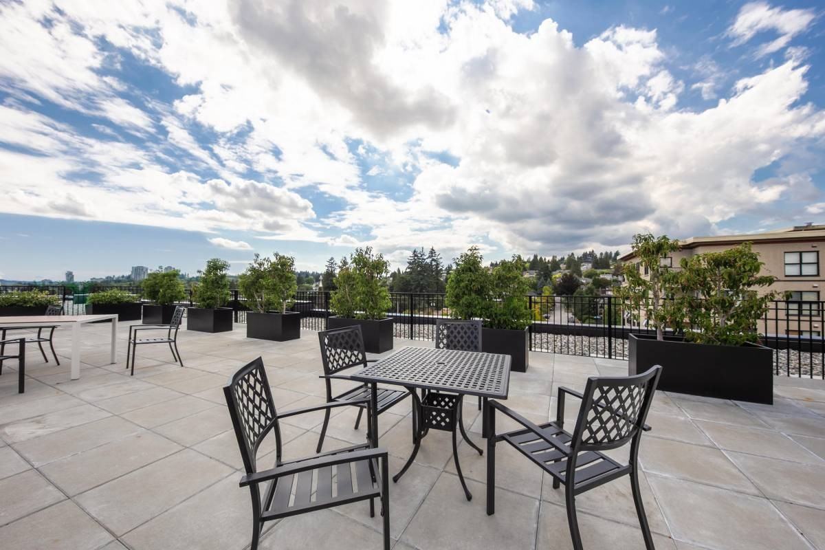 408 East Columbia Street - Photo 14