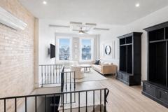 654 Queen Street West #Upper - Photo 1 of 1