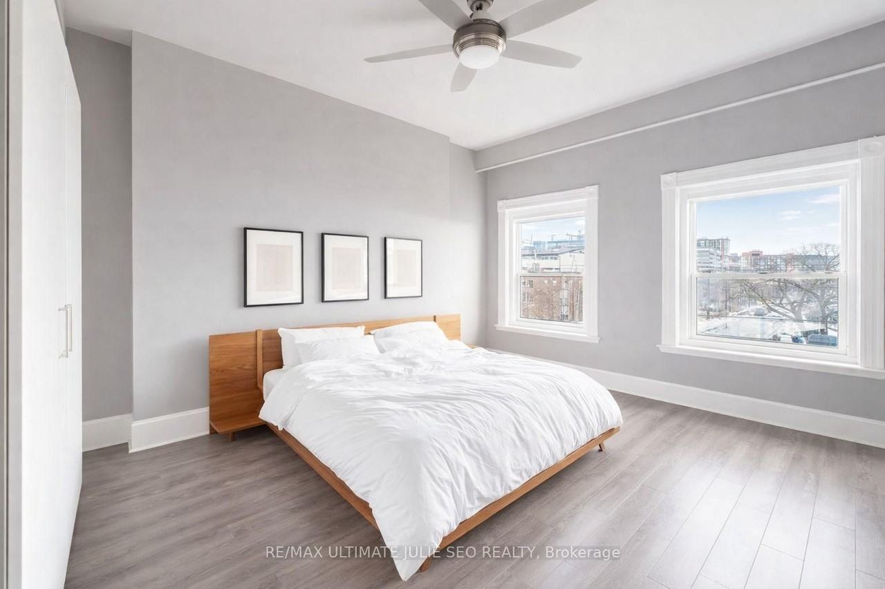 654 Queen Street West - Photo 13