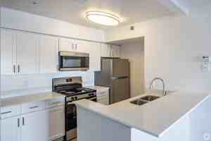 featured image of 2155 Great Blue Dr