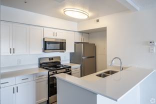 The Point at Naples - Photo 1 of 1