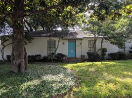 featured image of 7303 Bucknell Dr